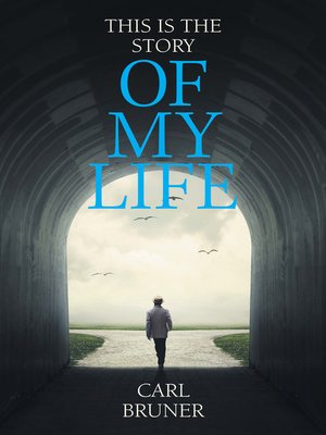 cover image of This Is the Story of My Life